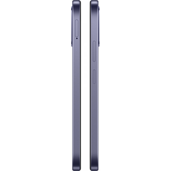 OPPO A6k 4/256GB Crystal Violet