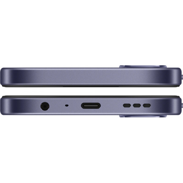 OPPO A6k 4/256GB Crystal Violet