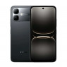Infinix Smart 20 X6840B