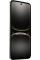 Infinix Smart 20 X6840B 4/64GB Polaris Titan
