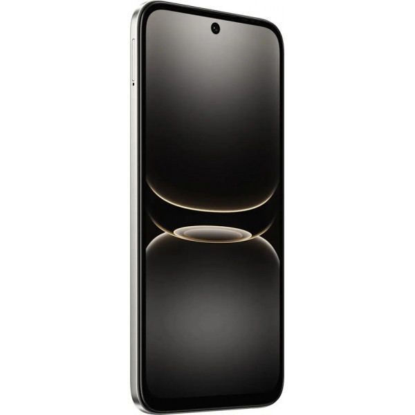 Infinix Smart 20 X6840B 4/64GB Polaris Titan