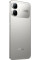 Infinix Smart 20 X6840B 4/64GB Polaris Titan