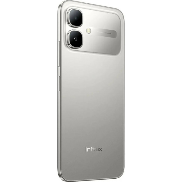 Infinix Smart 20 X6840B 4/64GB Polaris Titan