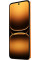 Infinix Smart 20 X6840B 4/64GB Sunlike Orange