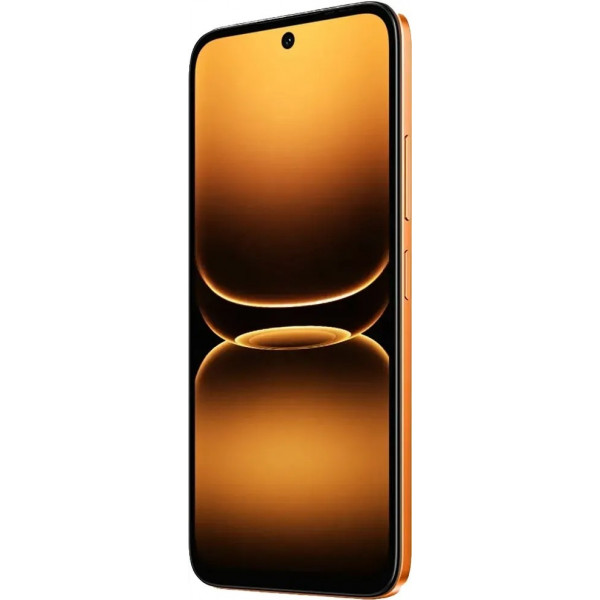 Infinix Smart 20 X6840B 4/64GB Sunlike Orange