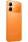 Infinix Smart 20 X6840B 4/64GB Sunlike Orange