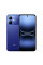 Infinix Smart 20 X6840B 4/64GB Cloudline Blue