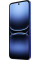 Infinix Smart 20 X6840B 4/128GB Cloudline Blue