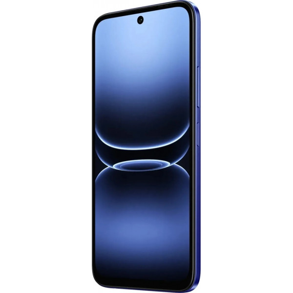 Infinix Smart 20 X6840B 4/128GB Cloudline Blue