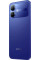Infinix Smart 20 X6840B 4/128GB Cloudline Blue