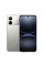 Infinix Smart 20 X6840B 4/128GB Polaris Titan