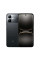 Infinix Smart 20 X6840B 4/128GB Shadow Black