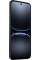 Infinix Smart 20 X6840B 4/128GB Shadow Black