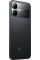 Infinix Smart 20 X6840B 4/128GB Shadow Black