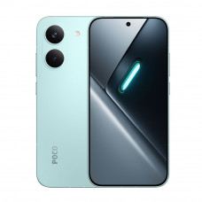 Poco X8 Pro 8/256GB Green