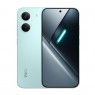 Poco X8 Pro