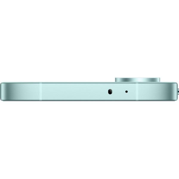 Poco X8 Pro 8/256GB Green