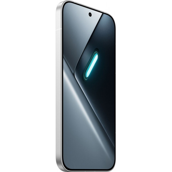 Poco X8 Pro 8/256GB White