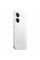 Poco X8 Pro 8/256GB White