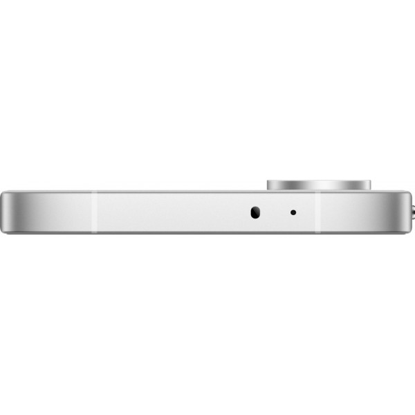 Poco X8 Pro 8/256GB White