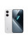 Poco X8 Pro 8/256GB White