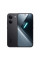 Poco X8 Pro 8/256GB Black
