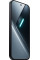 Poco X8 Pro 8/256GB Black