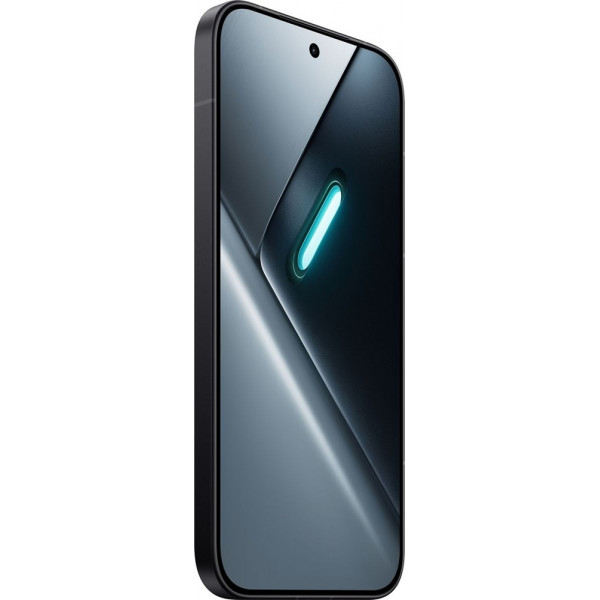 Poco X8 Pro 8/256GB Black