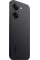 Poco X8 Pro 8/256GB Black
