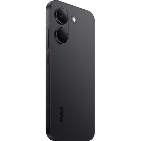 Poco X8 Pro 8/256GB Black