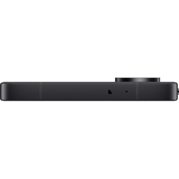 Poco X8 Pro 8/256GB Black
