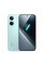 Poco X8 Pro 12/512GB Green