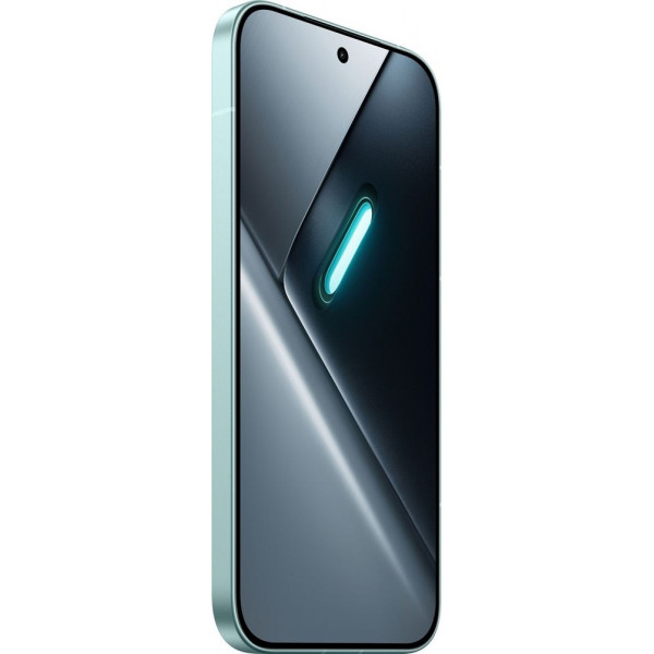 Poco X8 Pro 12/512GB Green
