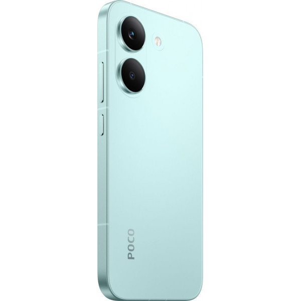 Poco X8 Pro 12/512GB Green