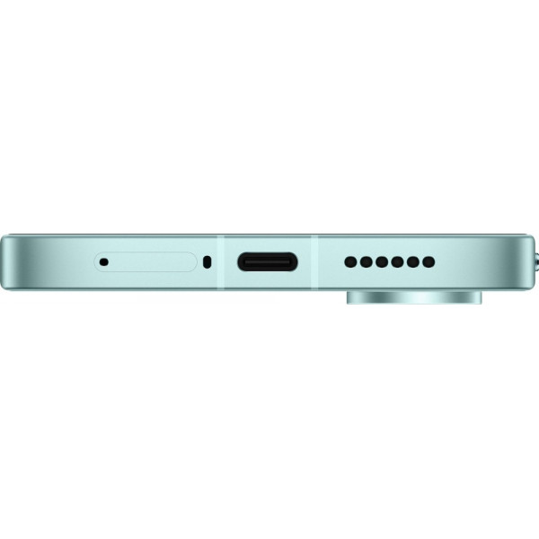 Poco X8 Pro 12/512GB Green
