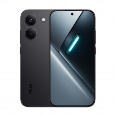 Poco X8 Pro 12/512GB Black