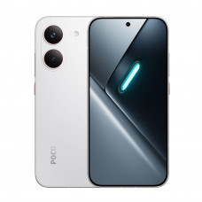 Poco X8 Pro 12/512GB White