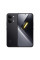 Poco X8 Pro Max 12/512GB Black