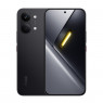Poco X8 Pro Max