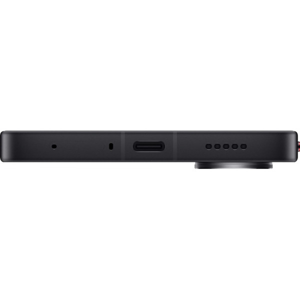 Poco X8 Pro Max 12/512GB Black
