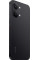 Poco X8 Pro Max 12/512GB Black