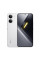 Poco X8 Pro Max 12/512GB White