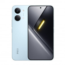 Poco X8 Pro Max 12/512GB Blue