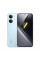 Poco X8 Pro Max 12/512GB Blue