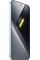 Poco X8 Pro Max 12/512GB Blue