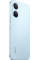 Poco X8 Pro Max 12/512GB Blue