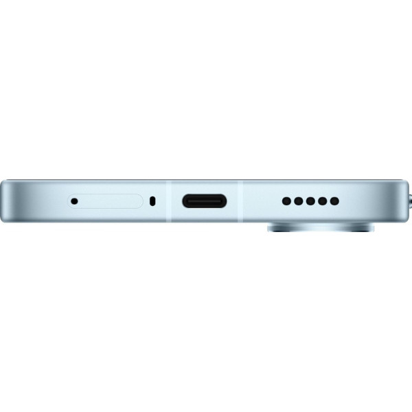 Poco X8 Pro Max 12/512GB Blue