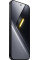 Poco X8 Pro Max 12/256GB Black