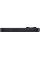 Poco X8 Pro Max 12/256GB Black