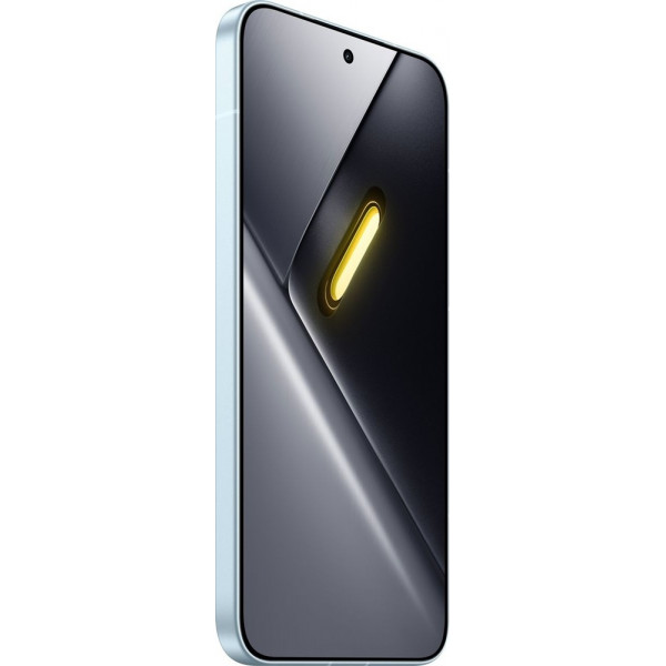 Poco X8 Pro Max 12/256GB Blue